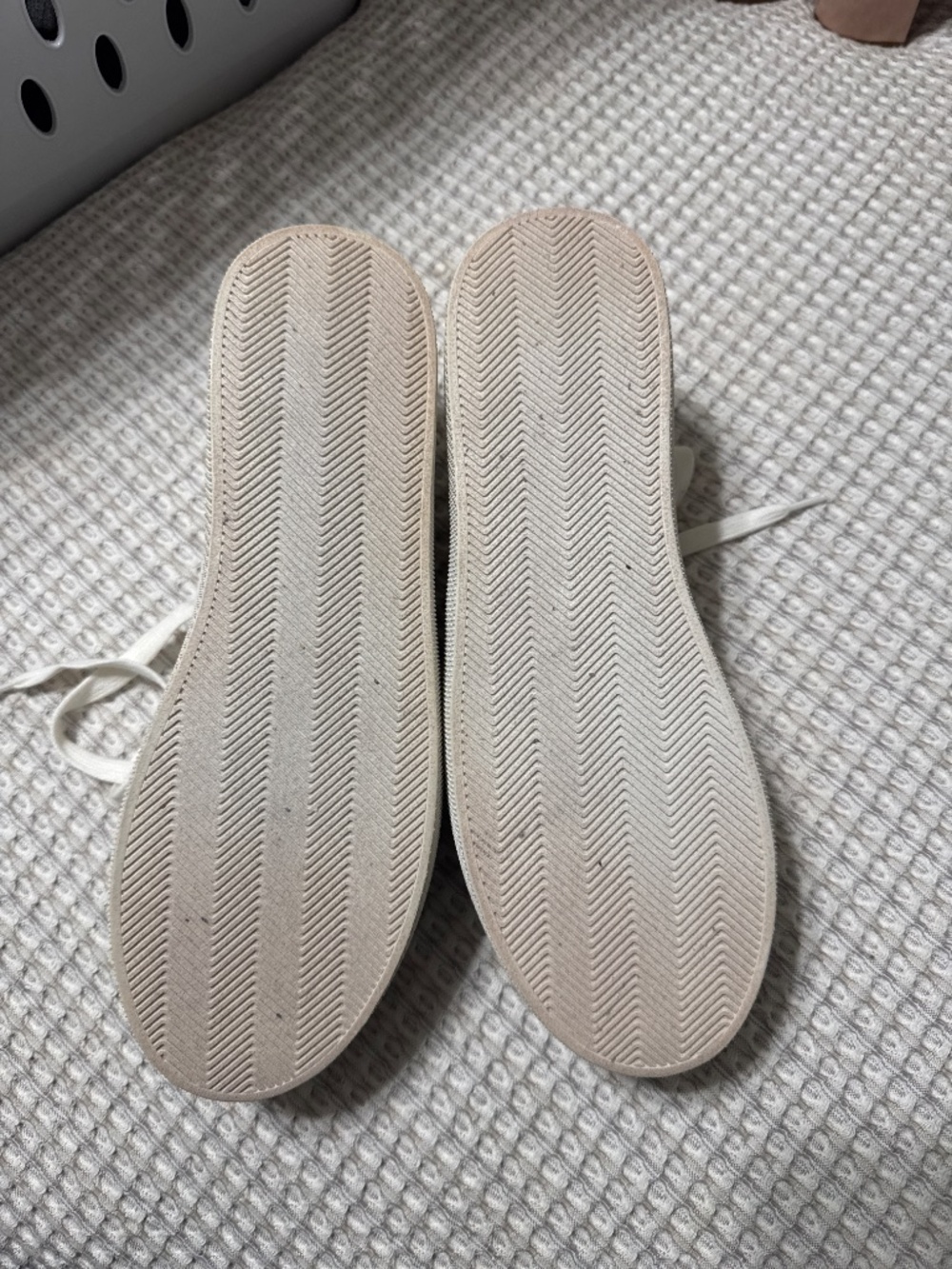 Steve Madden - Picture 3 of 4
